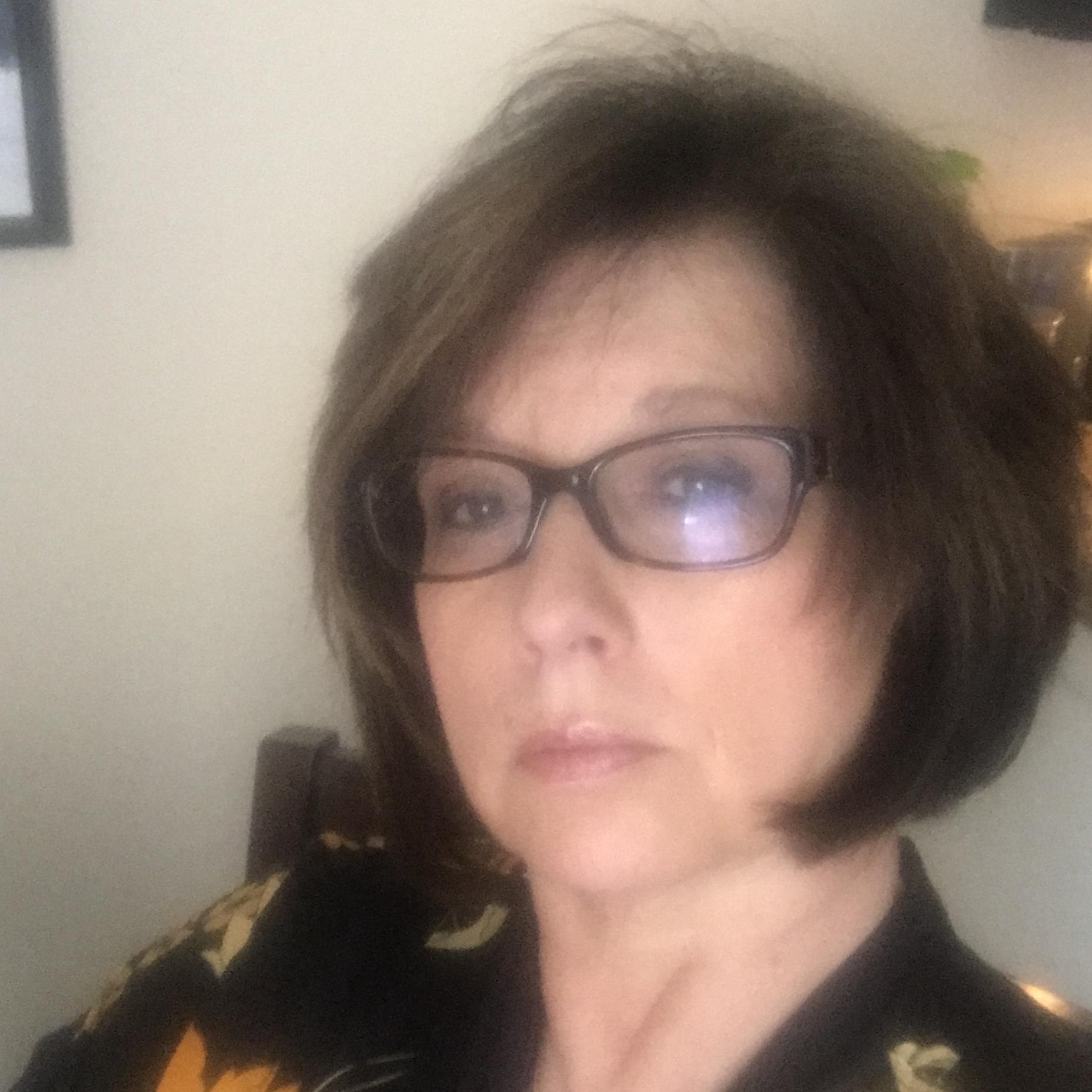 Tina