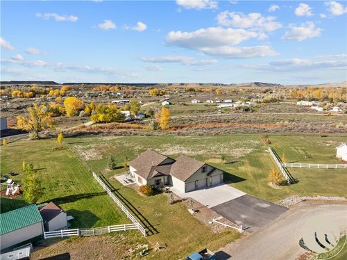524 Pike Ct, Billings, MT, 59106-8558 | Card Image