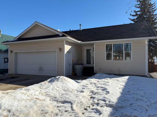 5115 52 St., Provost, AB, T0B3S0 | Card Image