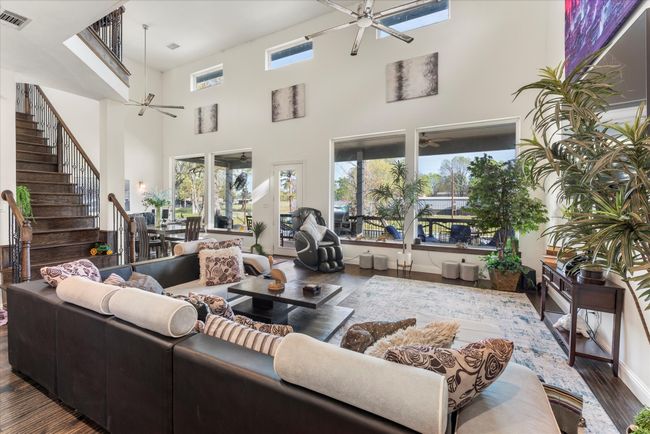 1800 Mason Ln, House other with 3 bedrooms, 3 bathrooms and null parking in Tool TX | Image 11