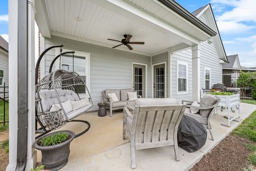 3420 Caroline Farms Dr, Murfreesboro, TN, 37129-0654 | Card Image