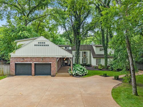 3907 Trimble Rd, Nashville, TN, 37215-3103 | Card Image