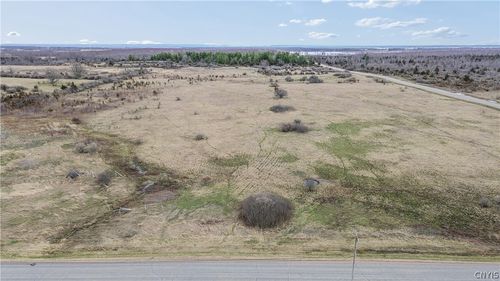 0 Burnt Rock Rd, Cape Vincent, NY, 13618 | Card Image