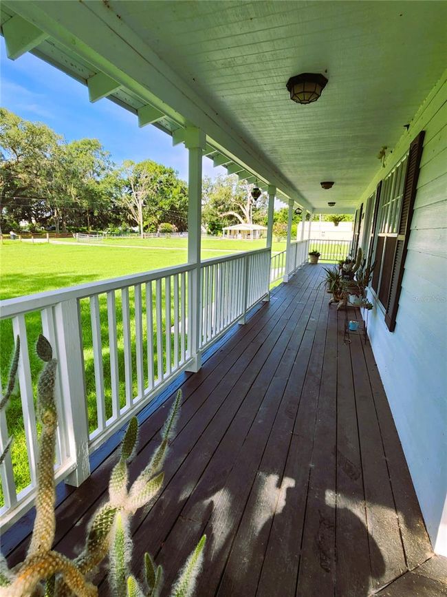 17430 Spring Valley Rd, House other with 4 bedrooms, 3 bathrooms and null parking in DADE CITY FL | Image 40
