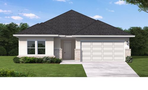 13223 Timber Hollow Dr, Rosharon, TX, 77583-5866 | Card Image