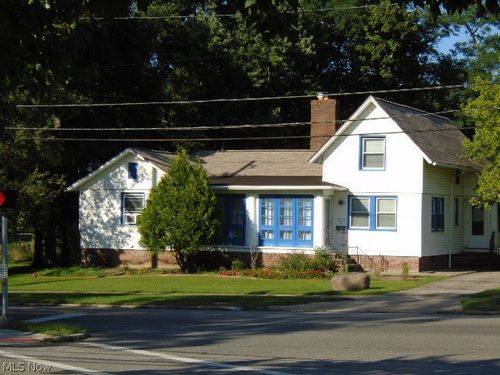 1295 Broadway Ave, Bedford, OH, 44146-4565 | Card Image