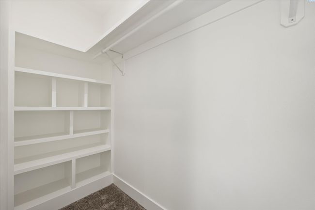 Lots 2-8 Sw Adams St., House other with 3 bedrooms, 3 bathrooms and 2 parking in Connell WA | Image 17
