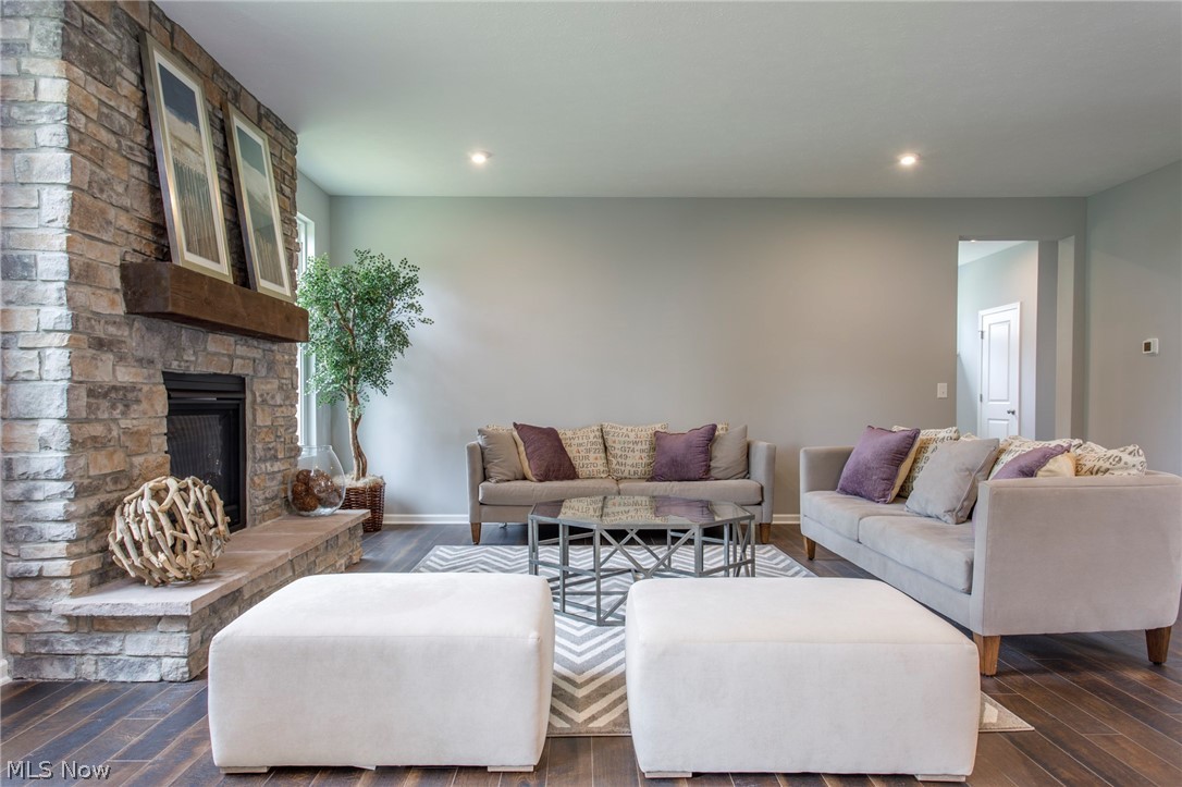 Residential in North Ridgeville 5
