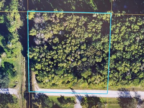 00 44th Pl N, Loxahatchee, FL, 33470 | Card Image