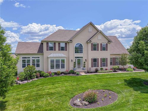 65 Joy Cir, Barto, PA, 19504-8742 | Card Image