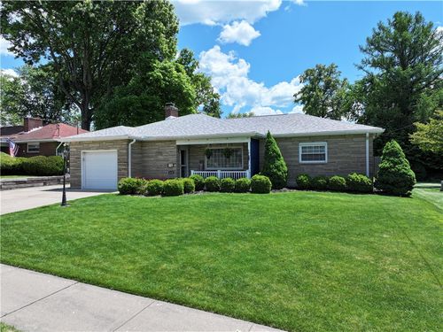 1610 2nd St, Natrona Heights, PA, 15065-1336 | Card Image