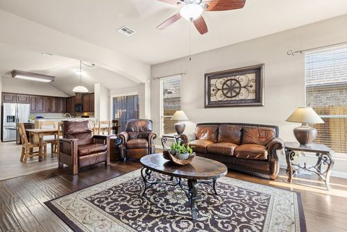3644 Rosalina Loop, Round Rock, TX, 78665-5681 | Card Image