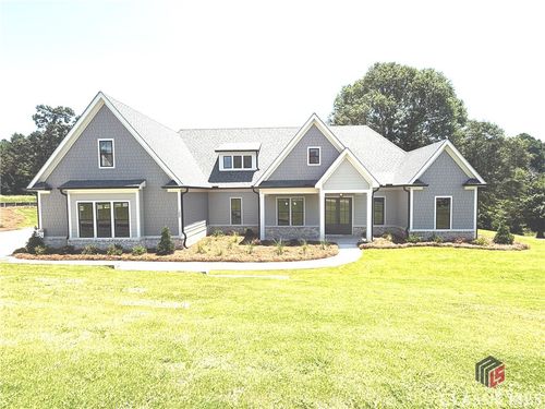 1200 Askew Trl, Greensboro, GA, 30642-3396 | Card Image