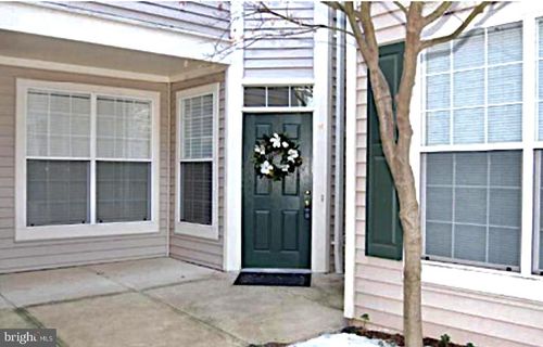139-1307 Windleaf Dr, RESTON, VA, 20194-2054 | Card Image