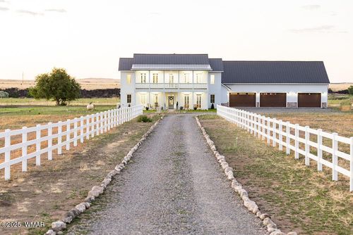 1200 W 4th St, Eagar, AZ, 85925 | Card Image