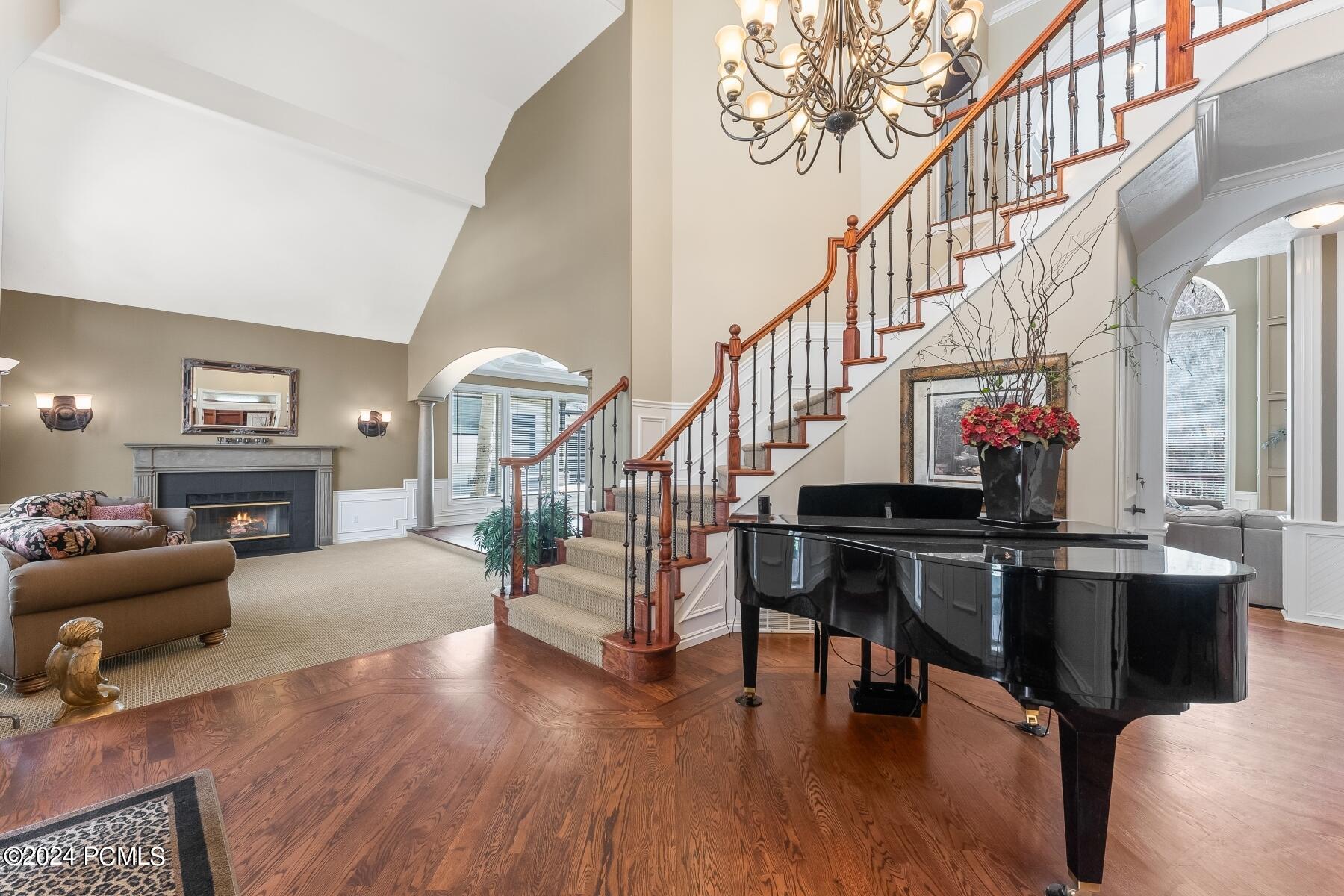Canyon View Pl, Sandy, UT 84092
