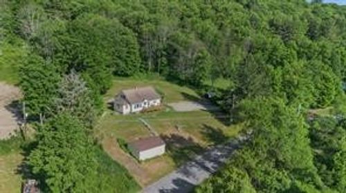 276 Neale Rd, Deposit, NY, 13754-1254 | Card Image