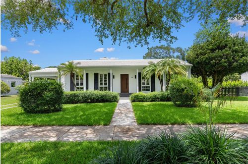 45 Ne 104th St, Miami Shores, FL, 33138-2026 | Card Image