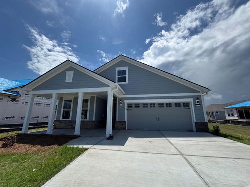 1241 Beeblossom Dr, North Myrtle Beach, SC, 29582-7629 | Card Image