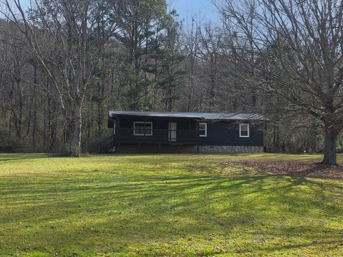 5909 Ladd Springs Rd, Old Fort, TN, 37362-7424 | Card Image