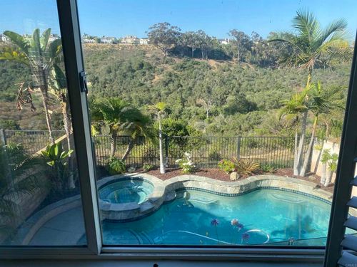 10992 Cloverhurst Way, San Diego, CA, 92130-4819 | Card Image