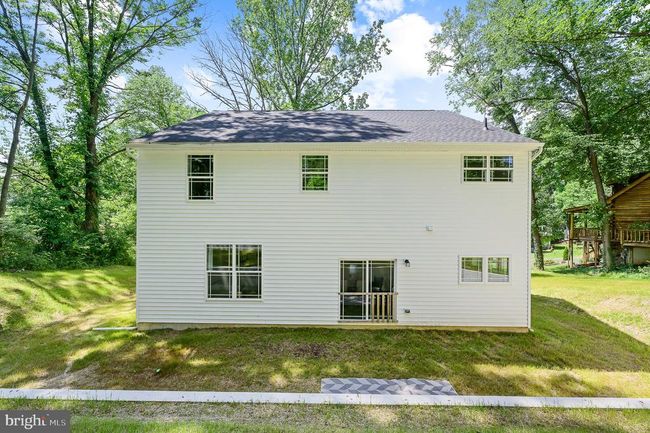 519 Vintage Ct, House other with 4 bedrooms, 3 bathrooms and null parking in HOCKESSIN DE | Image 39