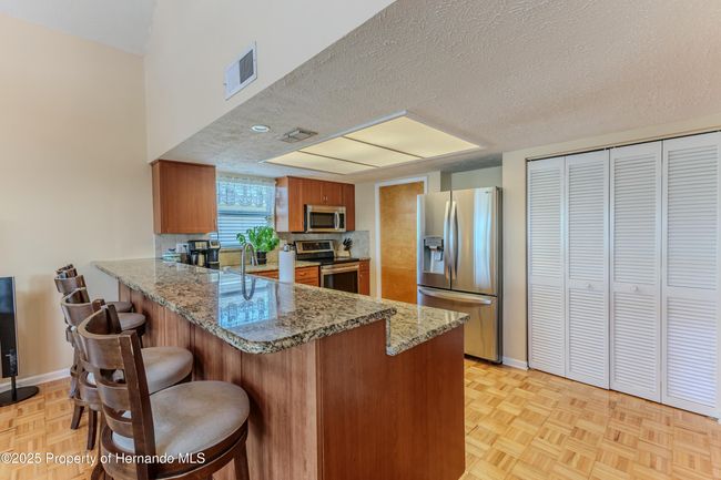 Pantry | Image 30