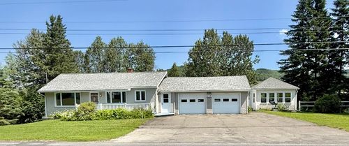 116 S Perley Brook Rd, Fort Kent, ME, 04743-1913 | Card Image
