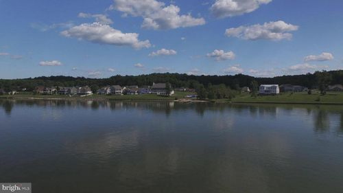 Lot 9 Potomac Landing Dr, KING GEORGE, VA, 22485 | Card Image