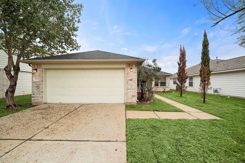 6615 Wellington Meadows Dr, Katy, TX, 77449-2649 | Card Image