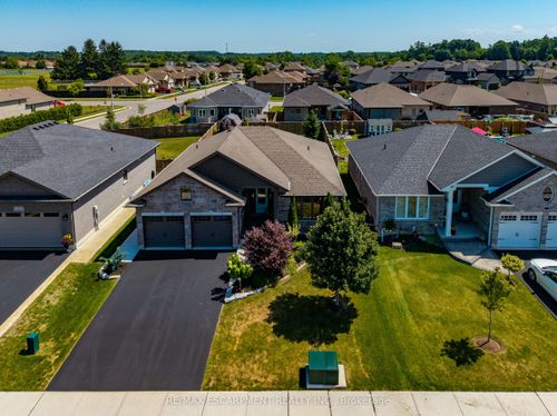 7 Stonebridge Pl, Simcoe, ON, N3Y0E6 | Card Image
