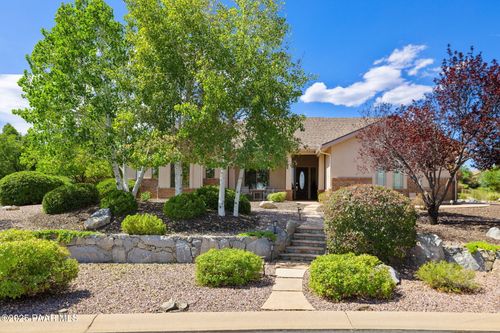 1353 Winfield Cir, Prescott, AZ, 86301-5681 | Card Image