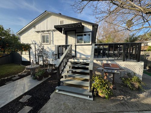 1777 Circle Dr, Isleton, CA, 95641-9720 | Card Image