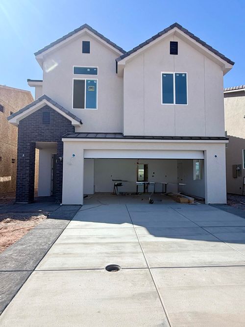 2686 E Suniva Way, St George, UT, 84790-2939 | Card Image