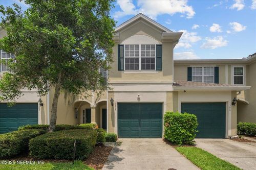1305-7990 Baymeadows Rd, Jacksonville, FL, 32217 | Card Image