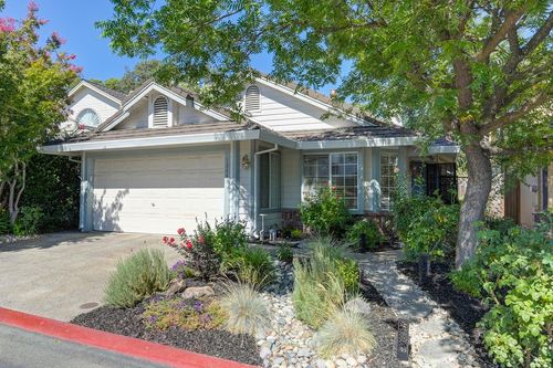 7244 Harbor Way, Granite Bay, CA, 95746-6501 | Card Image