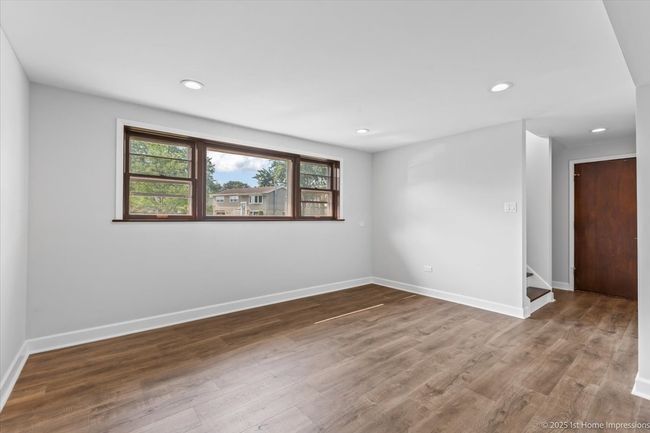 8826 Willow Rd, House other with 3 bedrooms, 2 bathrooms and 2 parking in Hickory Hills IL | Image 17