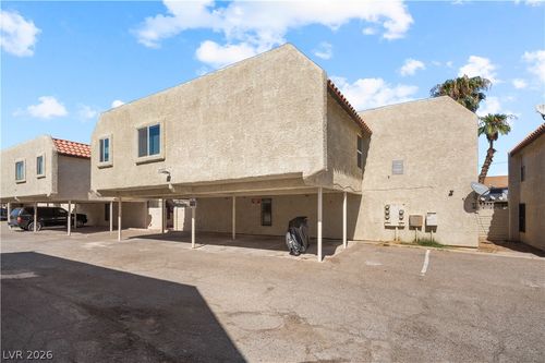 d-2201 Sun Ave, North Las Vegas, NV, 89030-8158 | Card Image