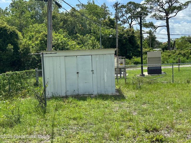 1602 Harvard Dr, House other with 3 bedrooms, 1 bathrooms and null parking in Cocoa FL | Image 31