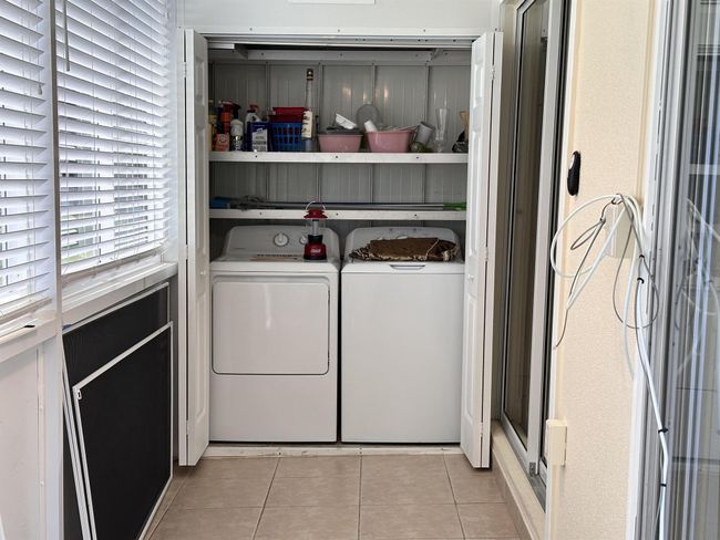 433 Saxony J, Condo with 2 bedrooms, 2 bathrooms and null parking in Delray Beach FL | Image 27