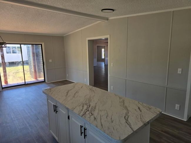 1 - 160 County Road 373, House other with 4 bedrooms, 2 bathrooms and null parking in Splendora TX | Image 26