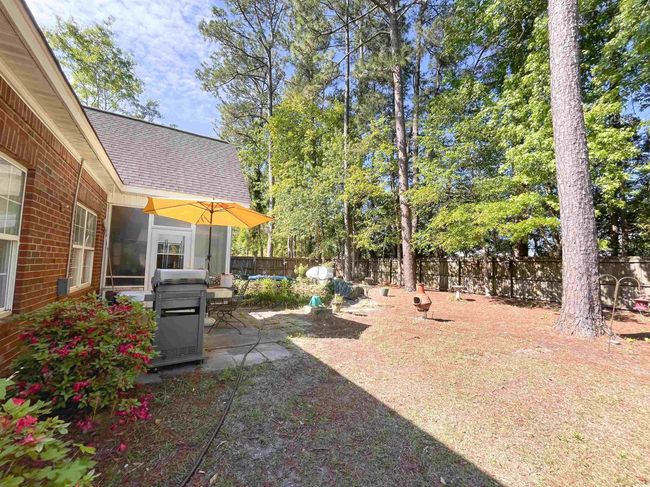 4266 Arabella Way, House other with 3 bedrooms, 2 bathrooms and 4 parking in Little River SC | Image 23