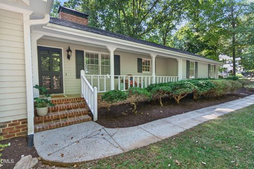 11500 Hardwick Ct, Raleigh, NC, 27614-9782 | Card Image