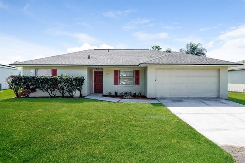 1135 Doncaster Ct, KISSIMMEE, FL, 34758-3061 | Card Image