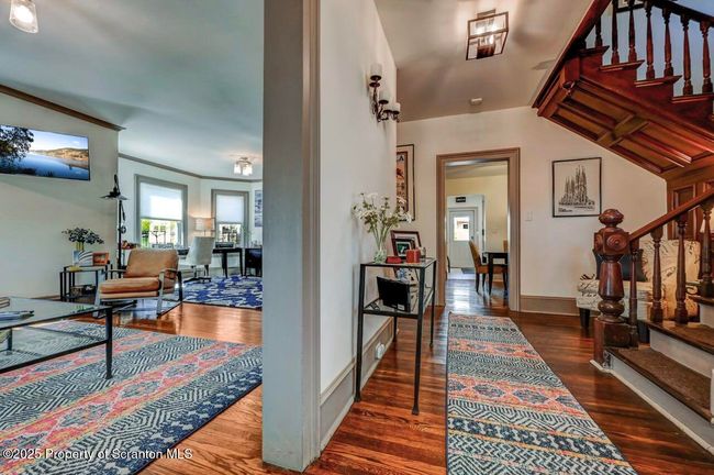 112 Weatherby St 09 Large | Image 12