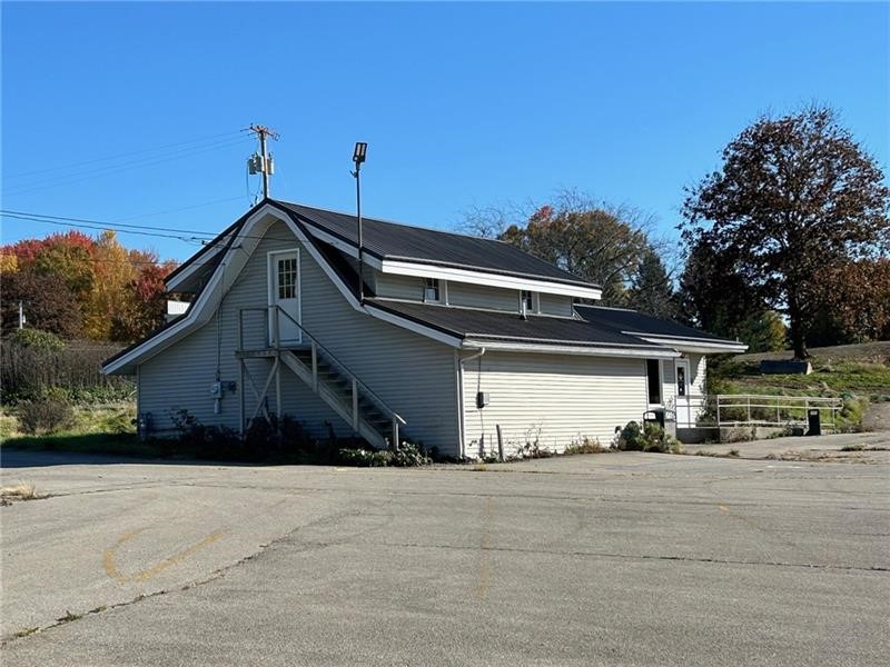 Commercial Sale in Hempfield Twp 2