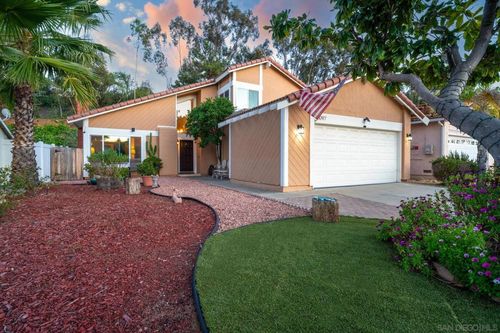 18097 Valladares Dr, San Diego, CA, 92127-1130 | Card Image