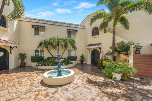 3f-6101 34th St W, BRADENTON, FL, 34210-3711 | Card Image