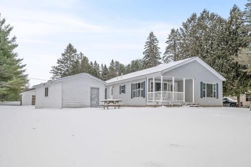 15220 Rapids Dr, Hersey, MI, 49639-8440 | Card Image