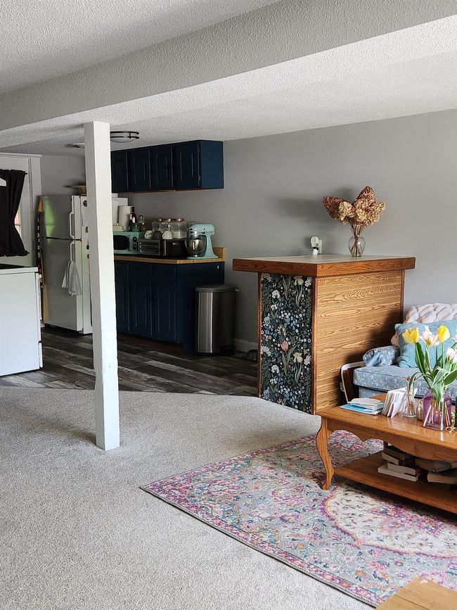 APT-2 - 562 Route 103, Condo with 1 bedrooms, 1 bathrooms and null parking in Sunapee NH | Image 4
